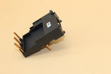New | Allen-Bradley | 140M-C-PEC23 |