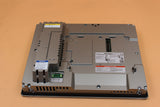 NEW | PROFACE | PFXSP5600TAD |