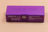 New | Honeywell | R7061A1024  |