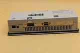 New No Box | SIEMENS | 6AV3 017-1NE30-0AX0 |
