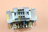 PREOWNED | BACHLI AG | CH 3.5-14 |