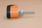 NEW | IFM | SI1000 |