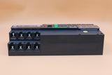 New | Schneider Electric | TA16D4S1604TPE |