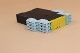 New | SIEMENS | 3TK2821-1CB30 |