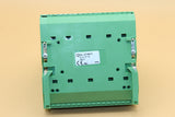 New | Phoenix Contact | IB ST ZF 24 DI32/2 |