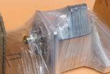 New | SIEMENS | 1FK7060-2AF71-1QA0 |