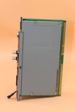 NEW | Allen-Bradley | 1785L40C15 |