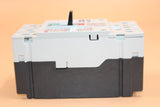 New  | Allen-Bradley | 140U-H2C3-C70 |