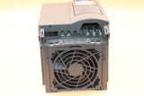 New | SIEMENS | 6SE6420-2AB23-0CA1 |