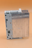 New  | LENZE | E82EV751K2C200 |
