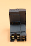 NEW | Schneider Electric | LUCA05B |