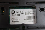 NEW | Schneider Electric | SER8350A5B00P |