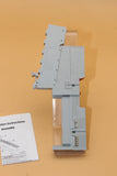 New | Allen-Bradley | 1734-TB3 |
