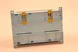 PREOWNED | OMRON | CPM1A-40CDR-A-V1 |