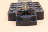 New  | TURCK | FLDP-IOM248-0001 |