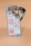 New No Box | Allen-Bradley | 1762-IR4 |