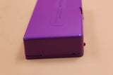 New | Honeywell | R7061A1024  |