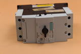 New No Box | SIEMENS | 3RV1041-4KA10 |