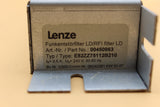 New | Lenze | E82ZZ75112B210 |
