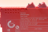 New | Schneider Electric | XPSUS12AC |