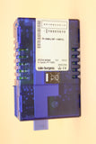 PREOWNED | SAIA BURGESS | PCD3.W360 |