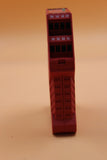 New | Allen-Bradley | 440R-E23191 |