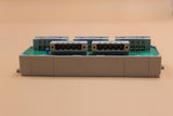 New | OMRON | DCN1-3C |