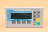 New | SIEMENS | 6AV6 641-0AA11-0AX0 |