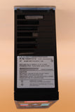 New | DANFOSS | 195N1013 |