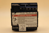 PREOWNED | Schneider ELectric | PM710MG |