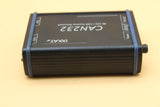 PREOWNED | SICK | SICK CAN232 |