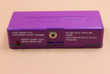 New | Honeywell | R7061A1024  |