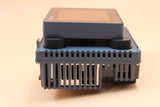NEW | Schneider Electric | HMISCU6B5 |