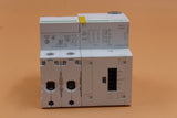 New | Schneider Electric | A9C66210 |