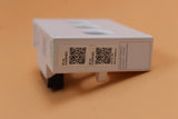 New | Schneider Electric | A9MEM1580 |