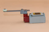 NEW | OMRON | D4B-1116 |