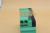 New | Phoenix contact | IBS IL 24 BK-T/U |
