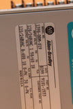 New No Box | Allen-Bradley | 1398-DDM-019 |