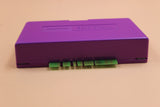 New | Honeywell | R7061A1024  |