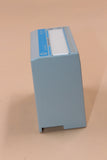 New No Box | Allen-Bradley | 1797-IBN16 |