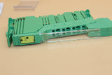 NEW | Phoenix contact | IB IL AO 2/U/BP |