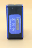 New No Box | DATALOGIC | S80-MH-5-Y09-PPIZ |