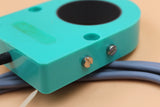 New No Box | Pepperl+Fuchs | RJ43-E2 |