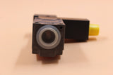 NEW | SCHMERSAL | NZ1VZ-528E3VSM04L060-M |