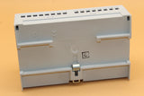 PREOWNED | ABB | 2CDG 110 041 R0011 |