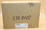 New Sealed Box | SIEMENS | 6ES7407-0KA02-0AA0 |