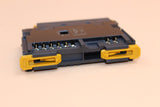 New | OMRON | GRT1-AD2 |