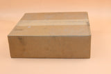 New Sealed Box | EATON | 142095JH |