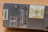 New No Box | REXROTH | HMS01.1N-W0036 |
