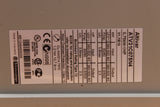 New  | Schneider Electric | ATV31C075N4 |